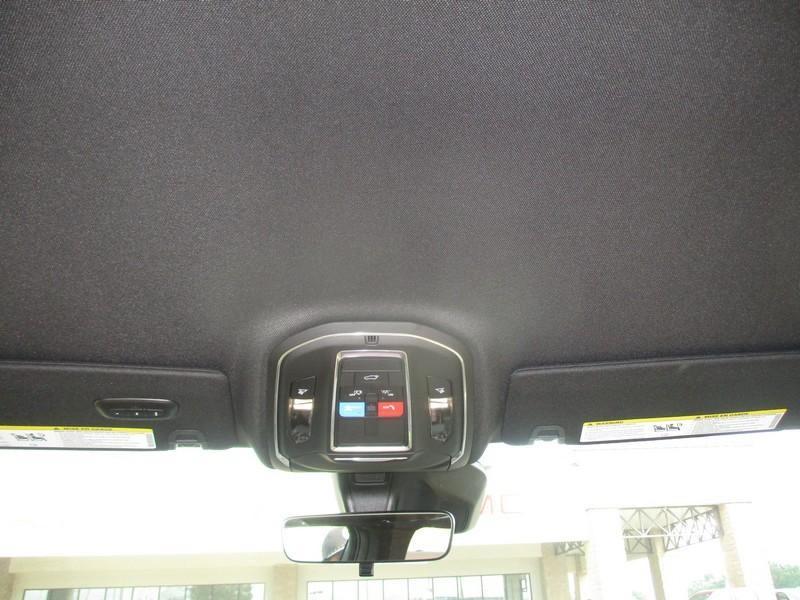 Jeep Grand Cherokee Limited 2WD 2026