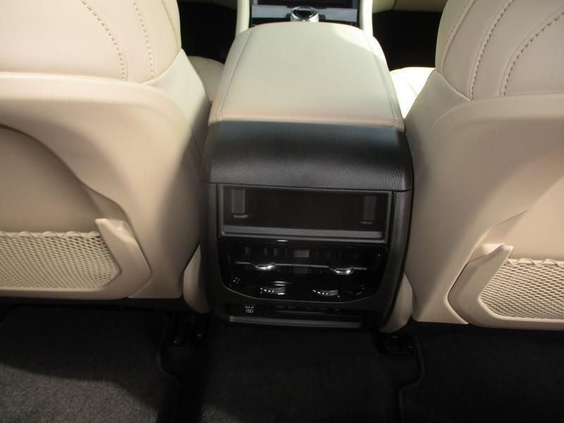 Jeep Grand Cherokee Limited 2WD 2026