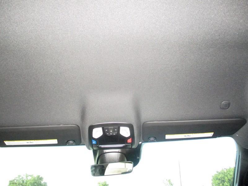 RAM 2500 Tradesman Crew Cab LWB 2WD 2026