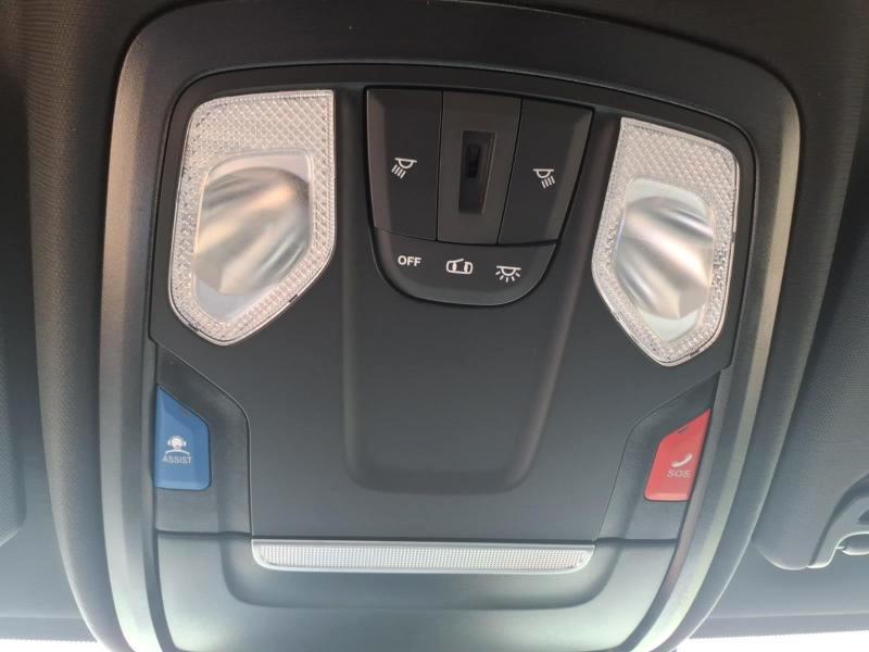 RAM 2500 Tradesman Crew Cab LWB 2WD 2026