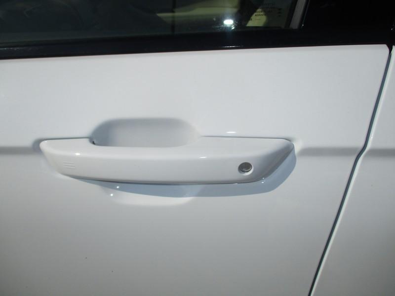 Jeep Grand Cherokee Limited 2WD 2026