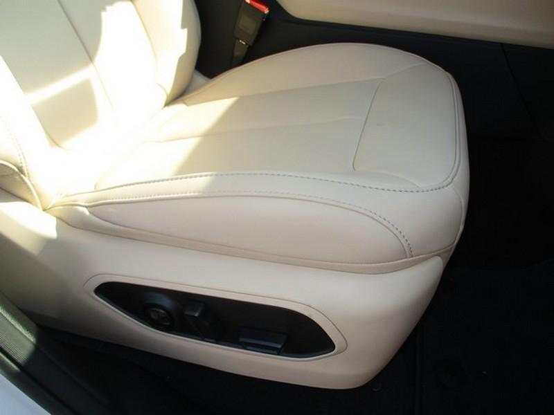 Jeep Grand Cherokee Limited 2WD 2026