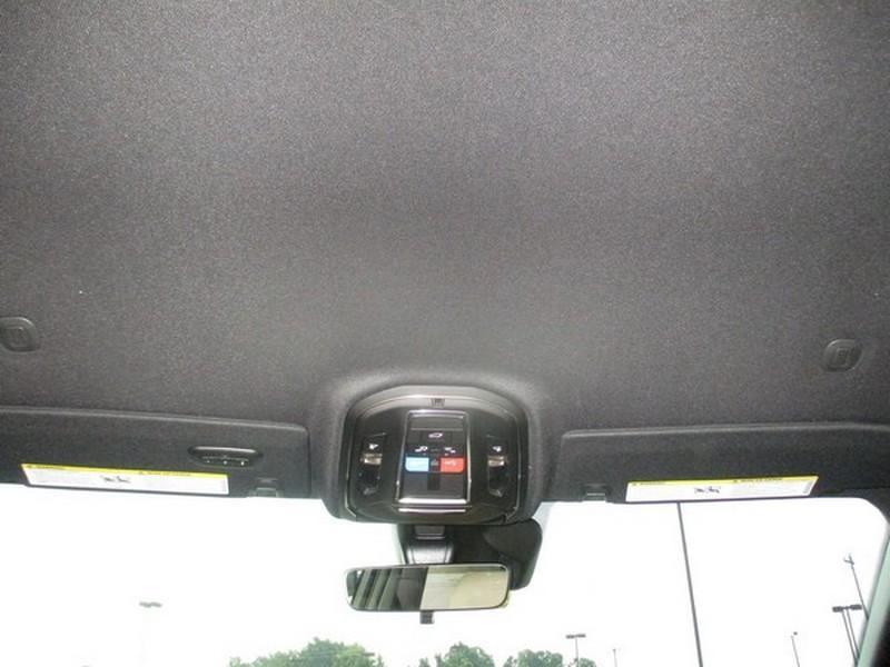 Jeep Grand Cherokee Limited 2WD 2026
