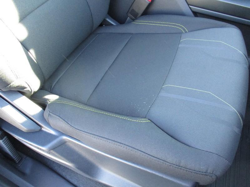 Ford F-150 STX SuperCrew 4WD 2025