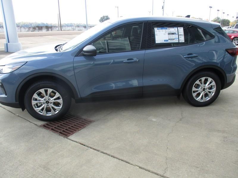 Ford Escape Active 2026