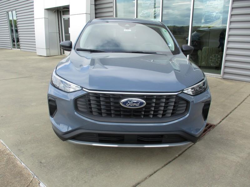 Ford Escape Active 2026