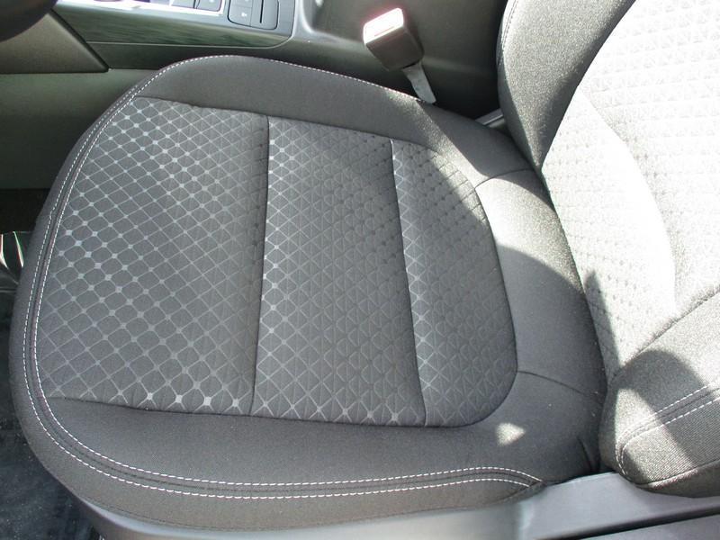 Ford Escape Active 2026