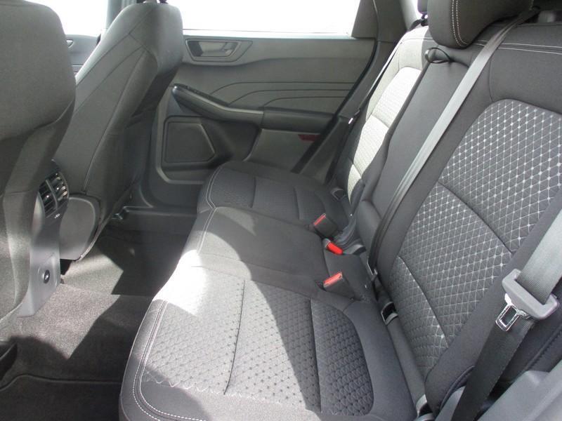 Ford Escape Active 2026