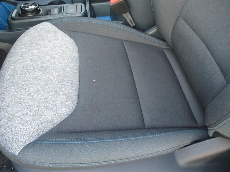 Ford Maverick XLT 2025