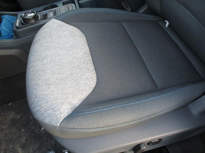 Ford Maverick XLT 2025