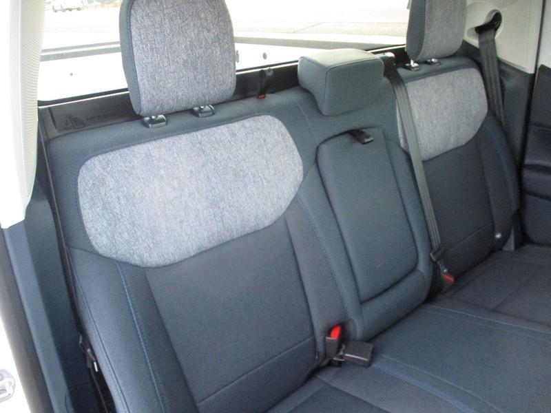 Ford Maverick XLT 2025