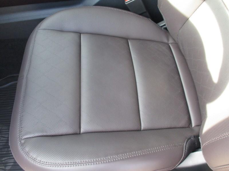 Ford Explorer Platinum 2026