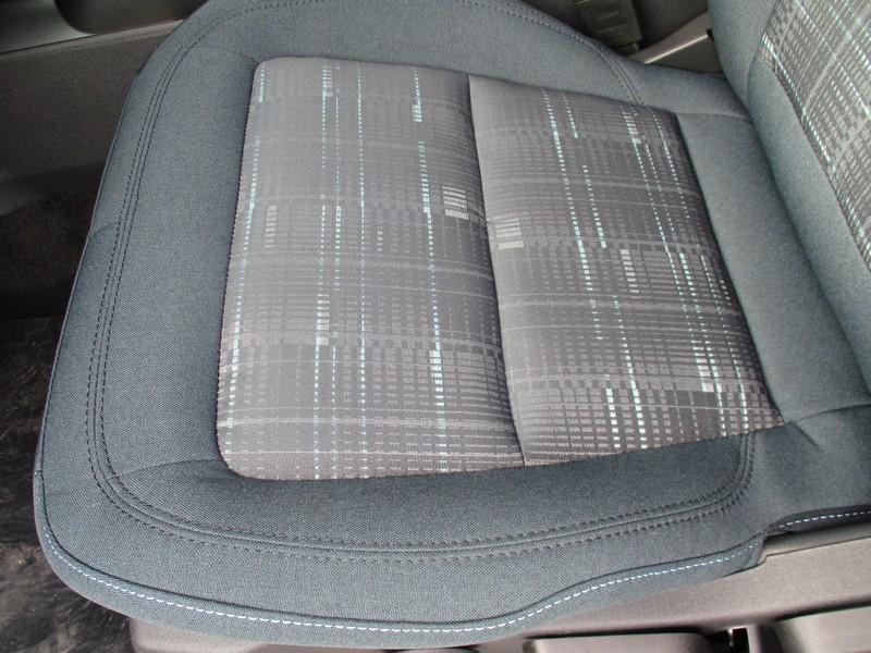 Ford Bronco Heritage Edition 4-Door 2025