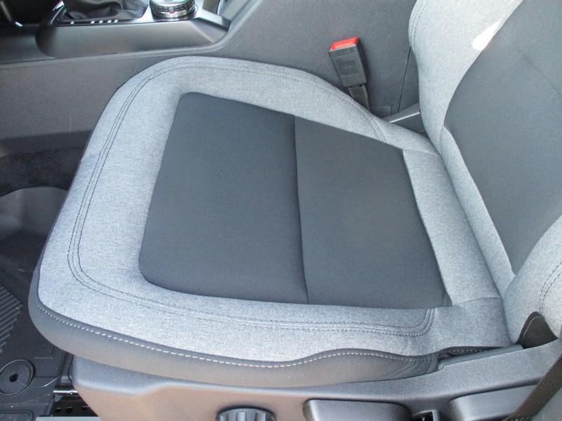 Ford Bronco Big Bend 4-Door 2025