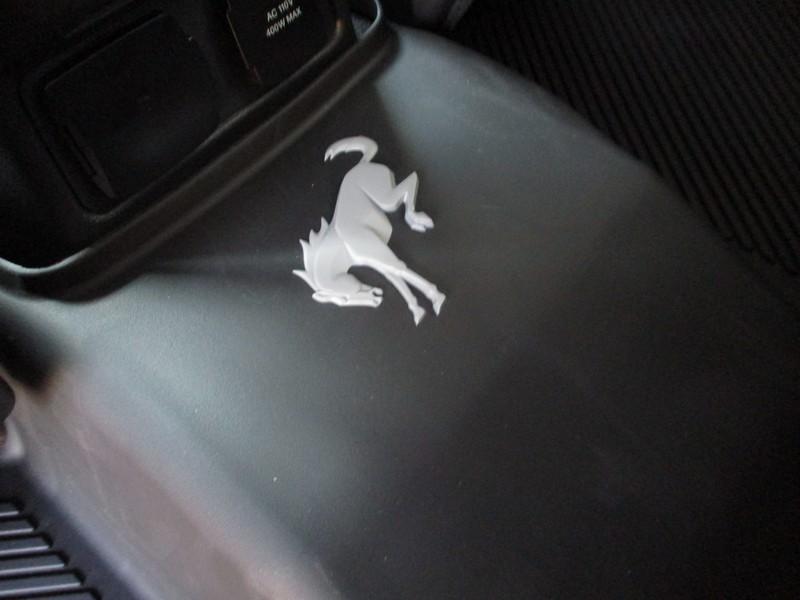 Ford Bronco Big Bend 4-Door 2025