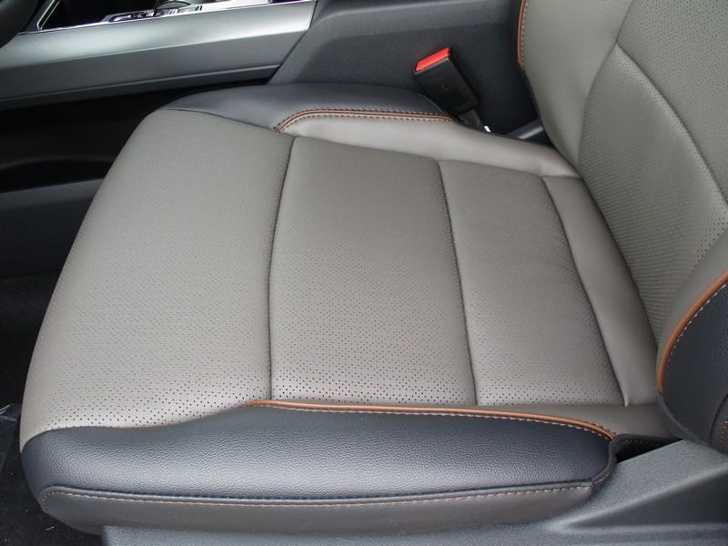 Ford F-150 Lariat SuperCrew 4WD 2026