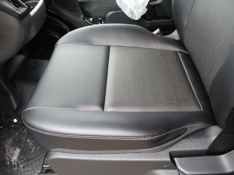 Ford Transit 250 Van 2026