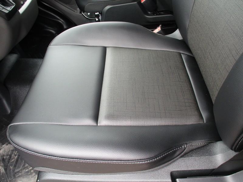 Ford Transit 250 Van 2026