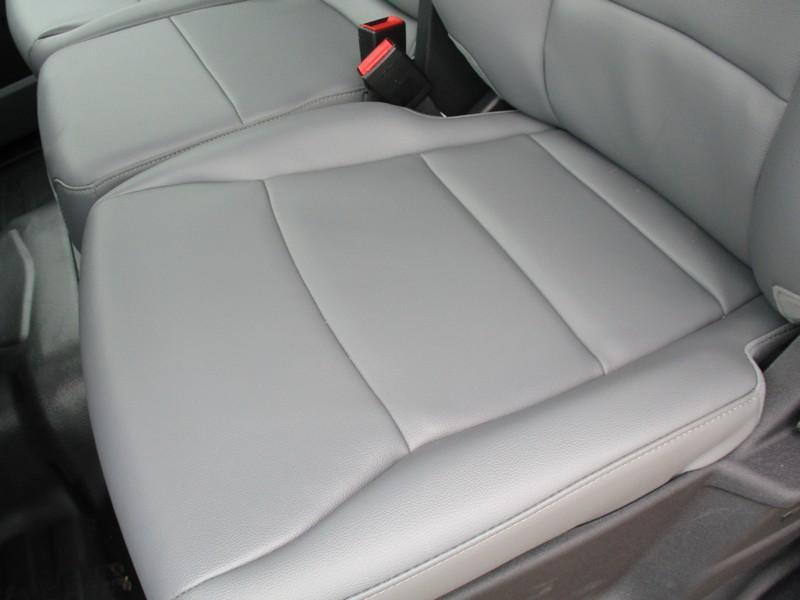 Ford F-150 XL SuperCrew 4WD 2026