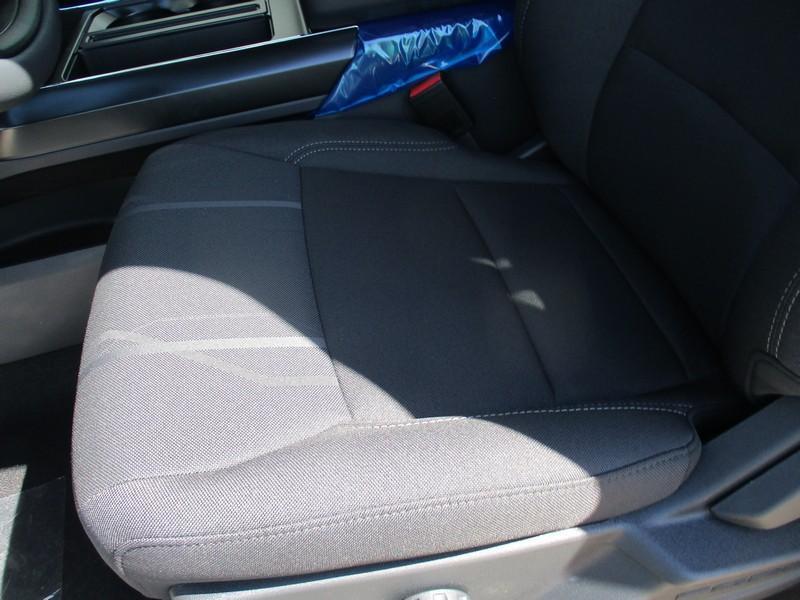 Ford F-150 STX SuperCrew 2WD 2026