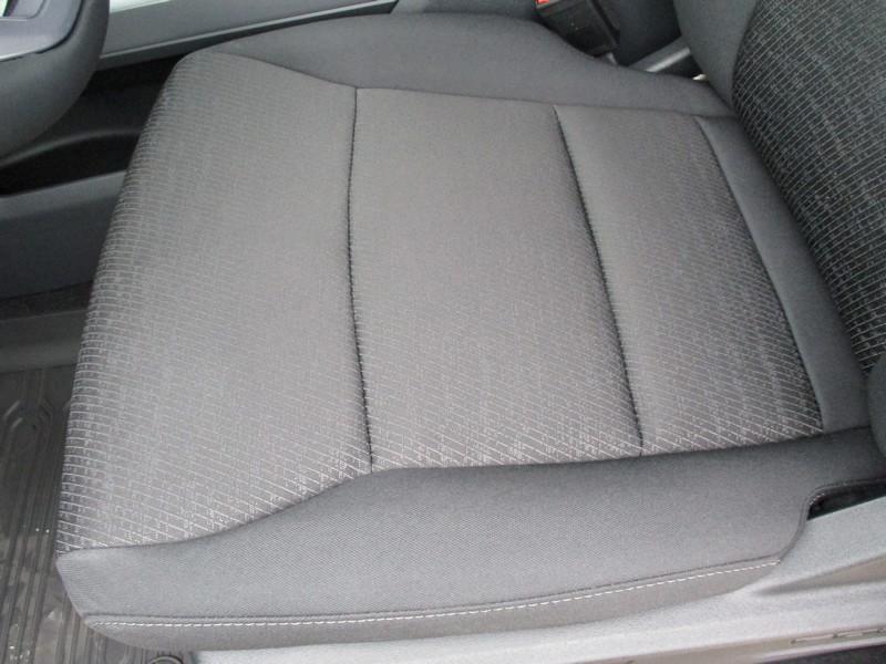 Ford F-150 XLT SuperCrew 4WD 2026