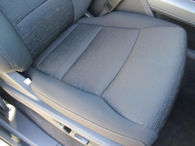 Ford F-150 XLT SuperCrew 4WD 2026