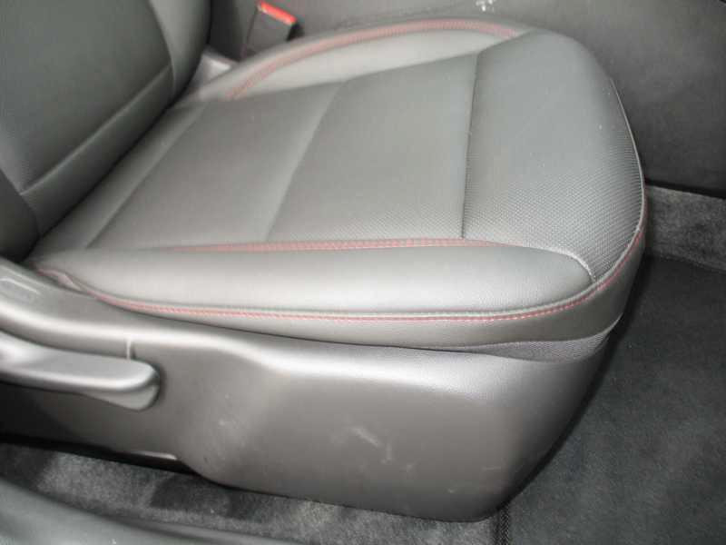 Chevrolet Trax 2RS 2025