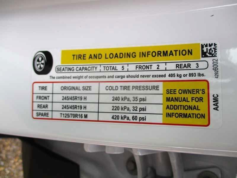 Chevrolet Trax 2RS 2025