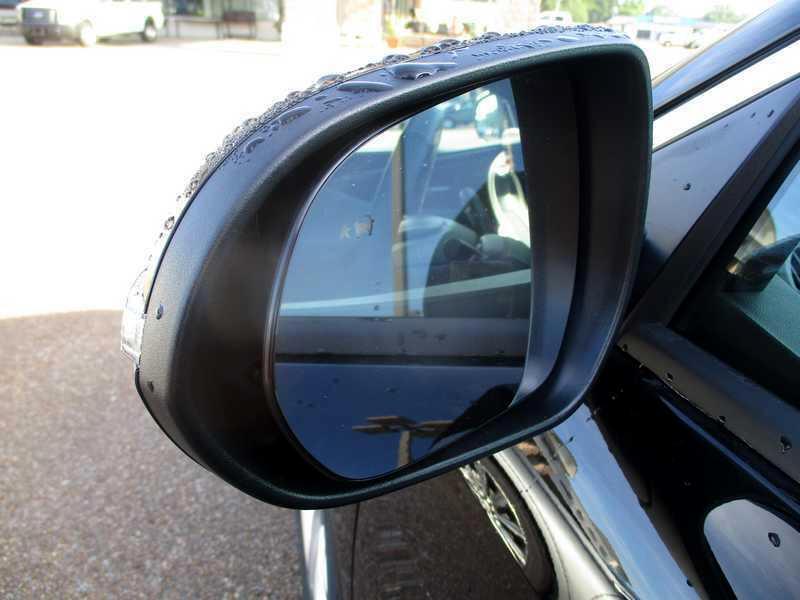 Buick Envista Preferred 2025 Buick Envista Preferred 2025