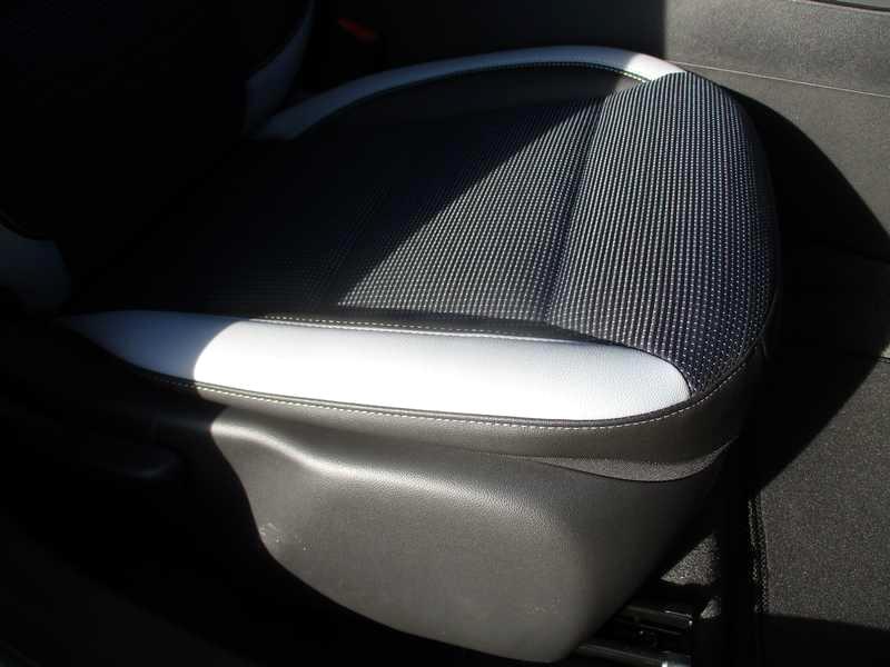 Buick Envista Preferred 2025 Buick Envista Preferred 2025