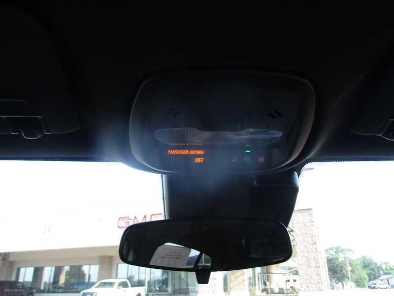 Buick Envista Preferred 2025 Buick Envista Preferred 2025