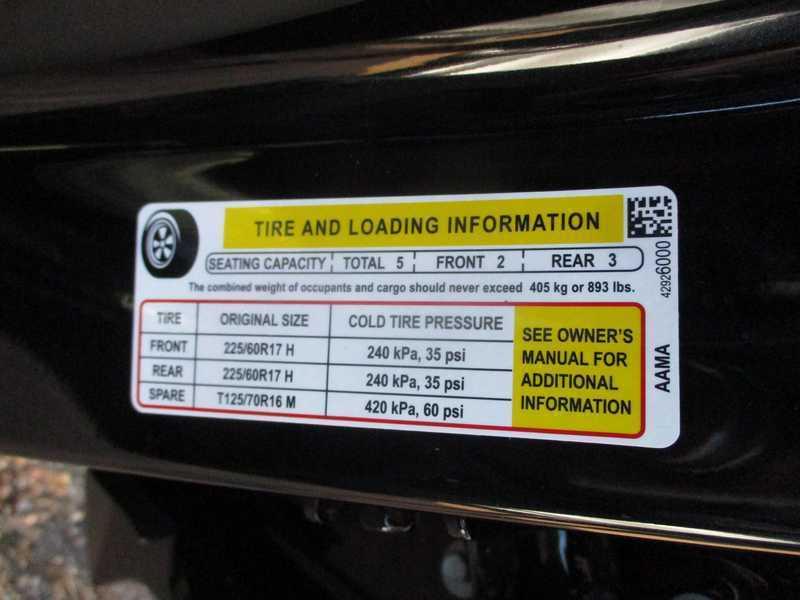 Buick Envista Preferred 2025 Buick Envista Preferred 2025