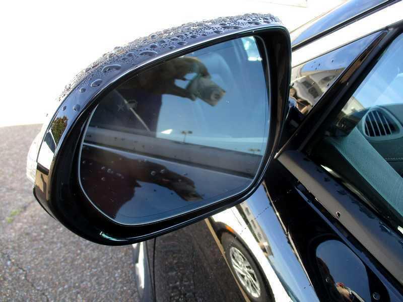 Buick Envista Avenir 2025 Buick Envista Avenir 2025