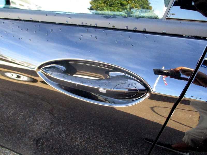 Buick Envista Avenir 2025 Buick Envista Avenir 2025