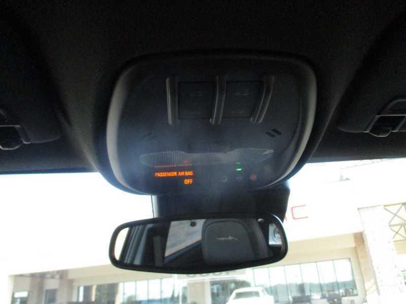Buick Envista Avenir 2025 Buick Envista Avenir 2025