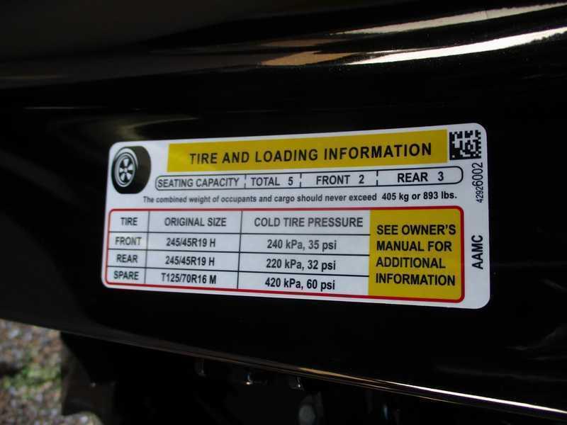 Buick Envista Avenir 2025 Buick Envista Avenir 2025
