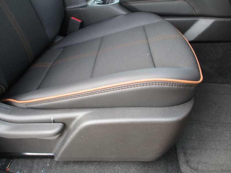 GMC Canyon AT4 Crew Cab 4WD 2025 GMC Canyon AT4 Crew Cab 4WD 2025