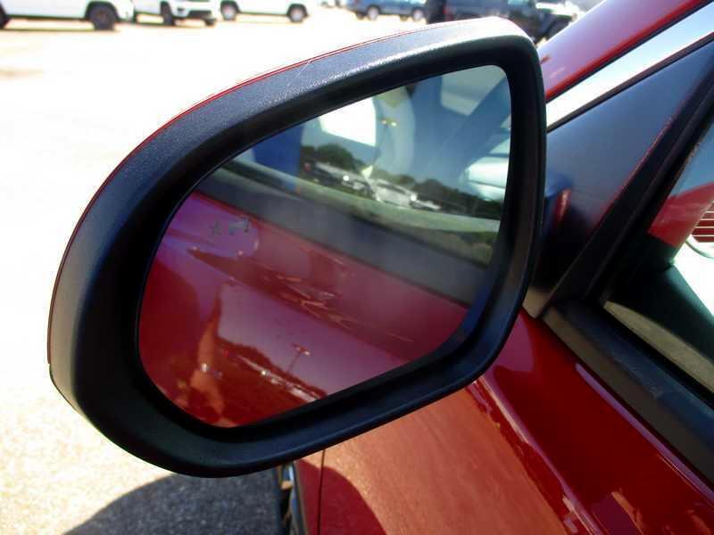 Buick Encore GX Sport Touring 2026 Buick Encore GX Sport Touring 2026