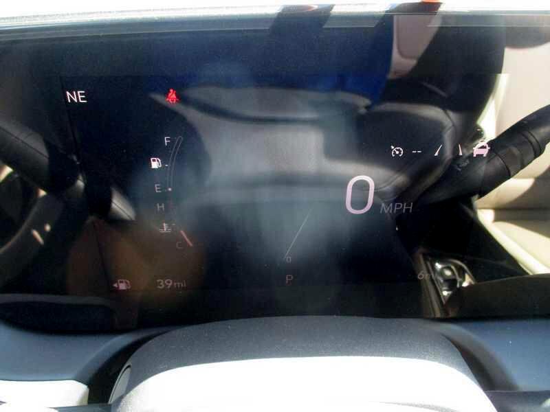 Buick Encore GX Sport Touring 2026 Buick Encore GX Sport Touring 2026