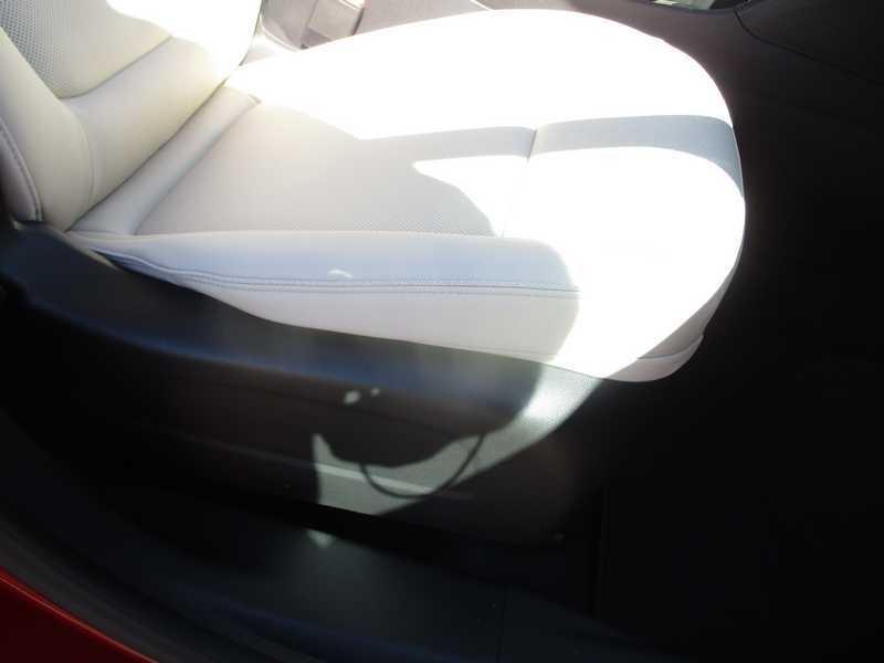 Buick Encore GX Sport Touring 2026 Buick Encore GX Sport Touring 2026