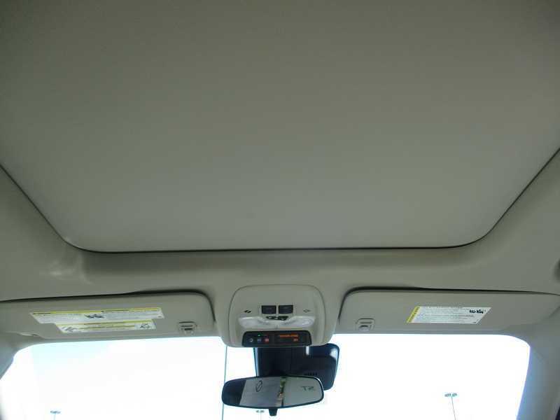 Buick Encore GX Sport Touring 2026 Buick Encore GX Sport Touring 2026
