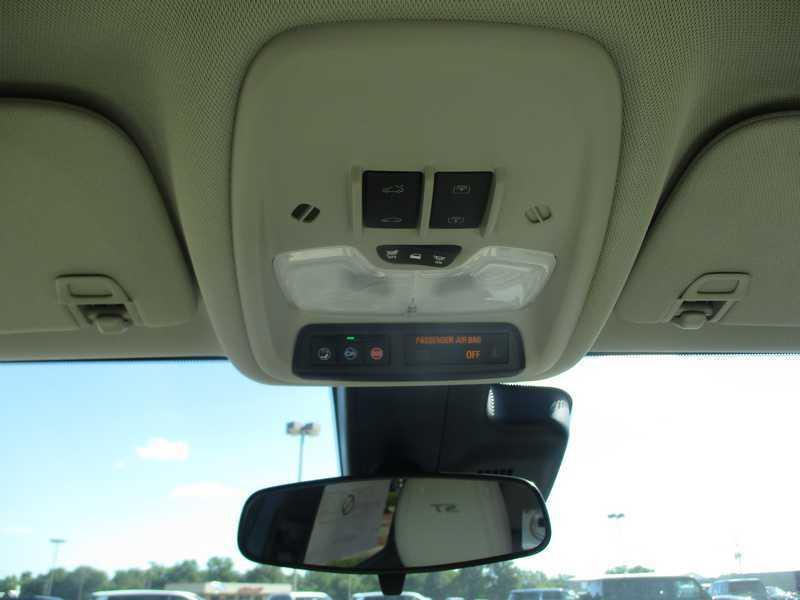 Buick Encore GX Sport Touring 2026 Buick Encore GX Sport Touring 2026