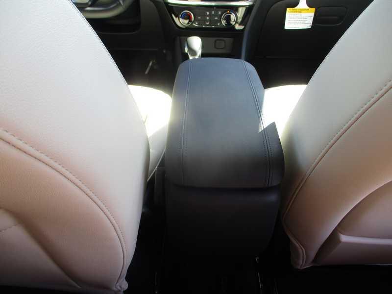 Buick Encore GX Sport Touring 2026 Buick Encore GX Sport Touring 2026