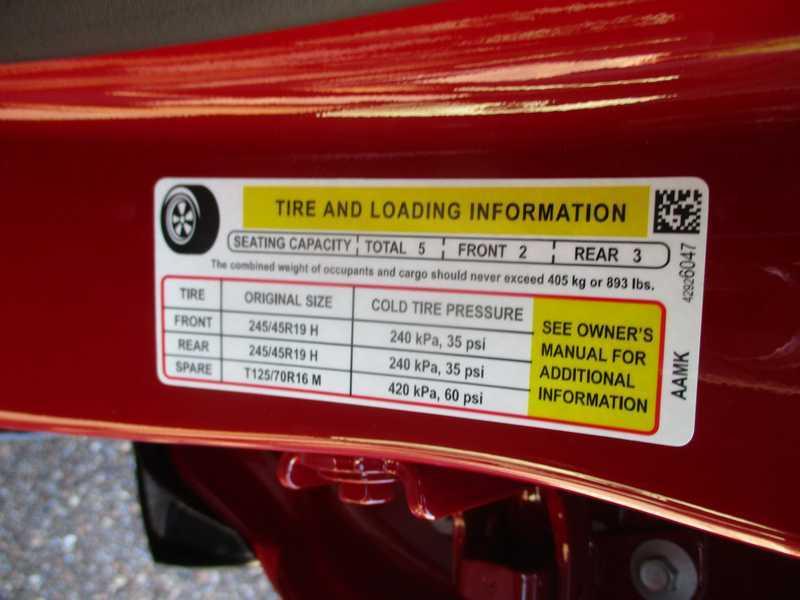 Buick Encore GX Sport Touring 2026 Buick Encore GX Sport Touring 2026