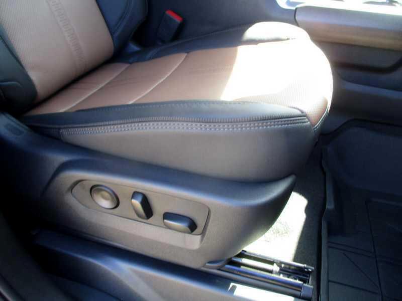 Chevrolet Silverado 1500 High Country Crew Cab 4WD 2025 Chevrolet Silverado 1500 High Country Crew Cab 4WD 2025