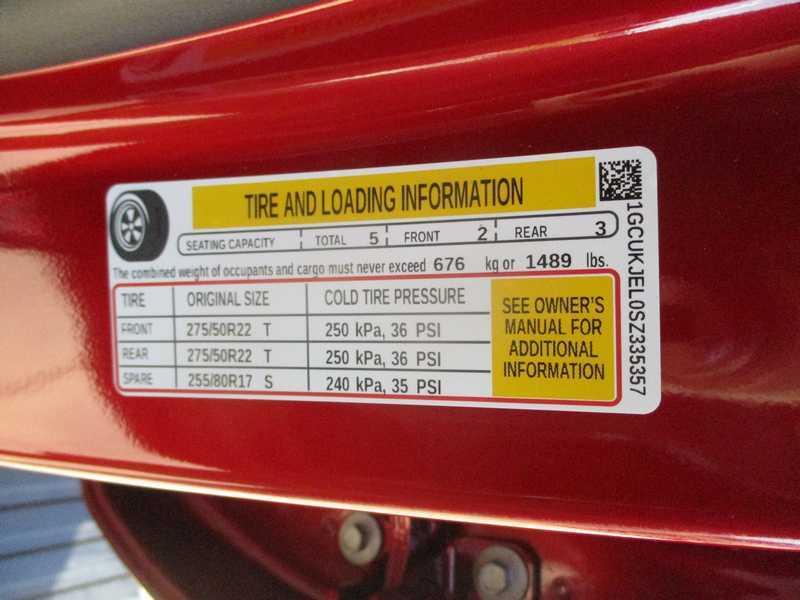 Chevrolet Silverado 1500 High Country Crew Cab 4WD 2025 Chevrolet Silverado 1500 High Country Crew Cab 4WD 2025
