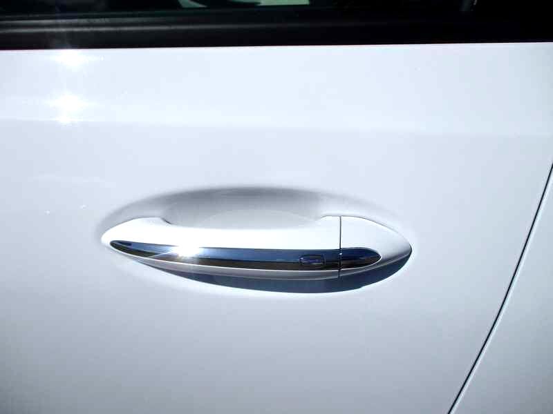 Buick Encore GX Preferred 2026 Buick Encore GX Preferred 2026