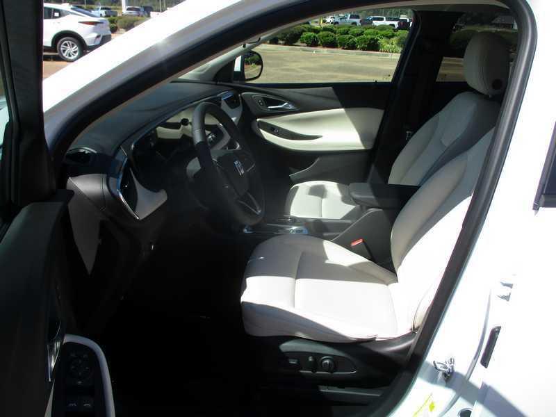 Buick Encore GX Preferred 2026 Buick Encore GX Preferred 2026