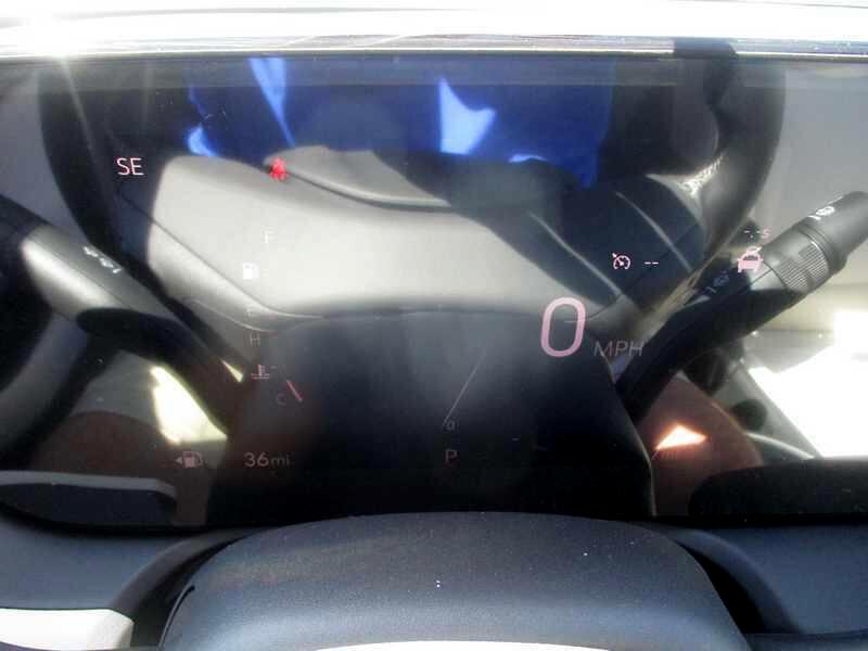 Buick Encore GX Preferred 2026 Buick Encore GX Preferred 2026