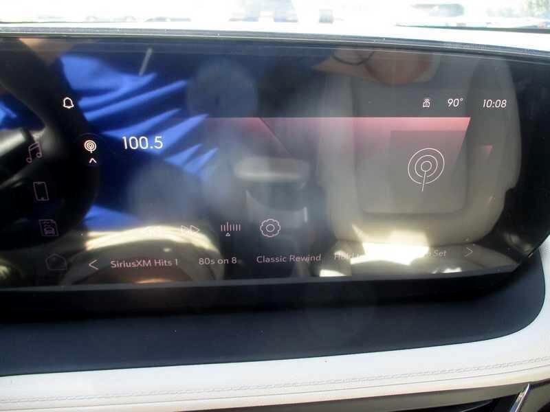Buick Encore GX Preferred 2026 Buick Encore GX Preferred 2026